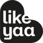 cropped-likeyaa-logo-black-rgb.png