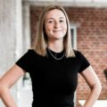 likeyaa influencer marketing agency-julia-petrasch