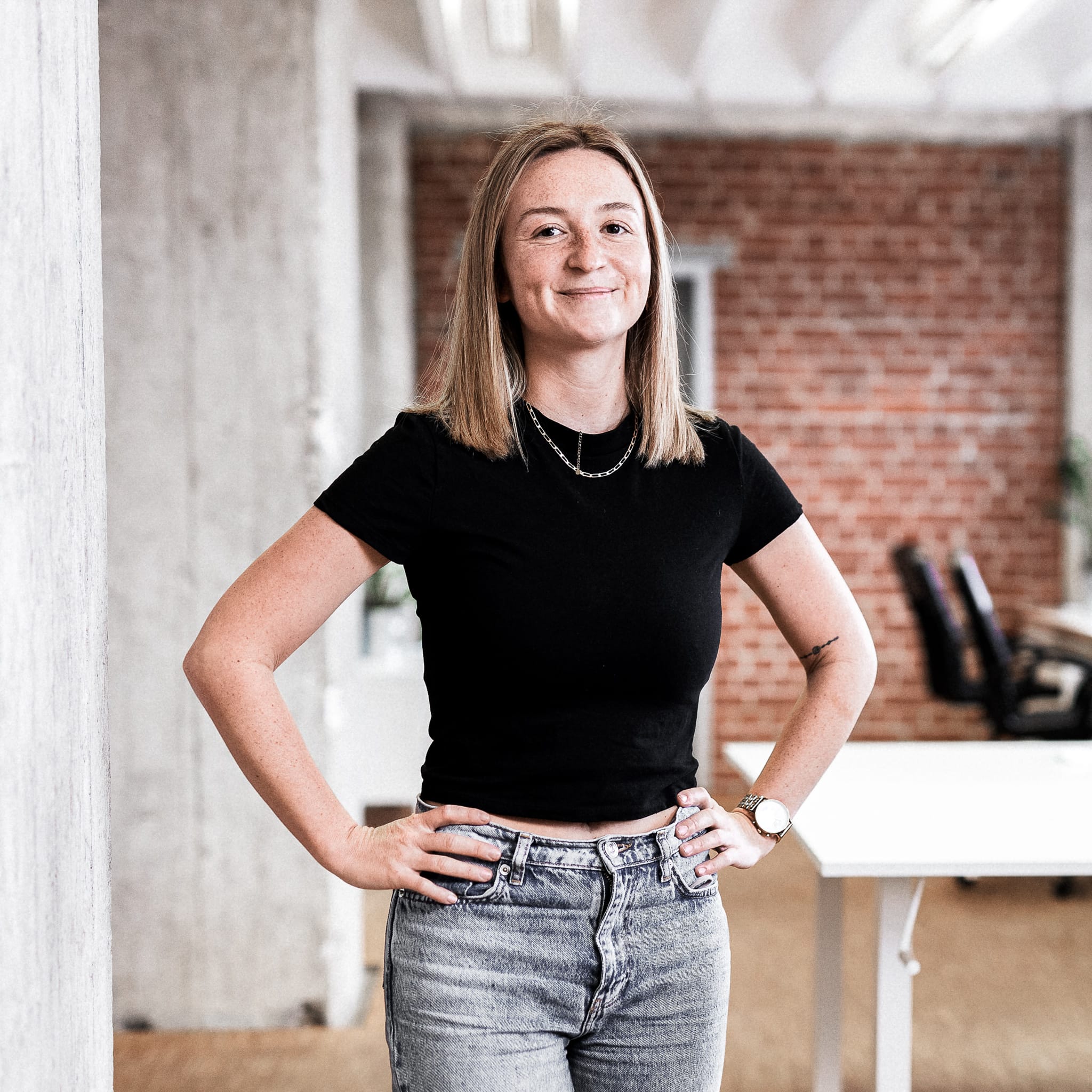 likeyaa influencer marketing agency-julia-petrasch