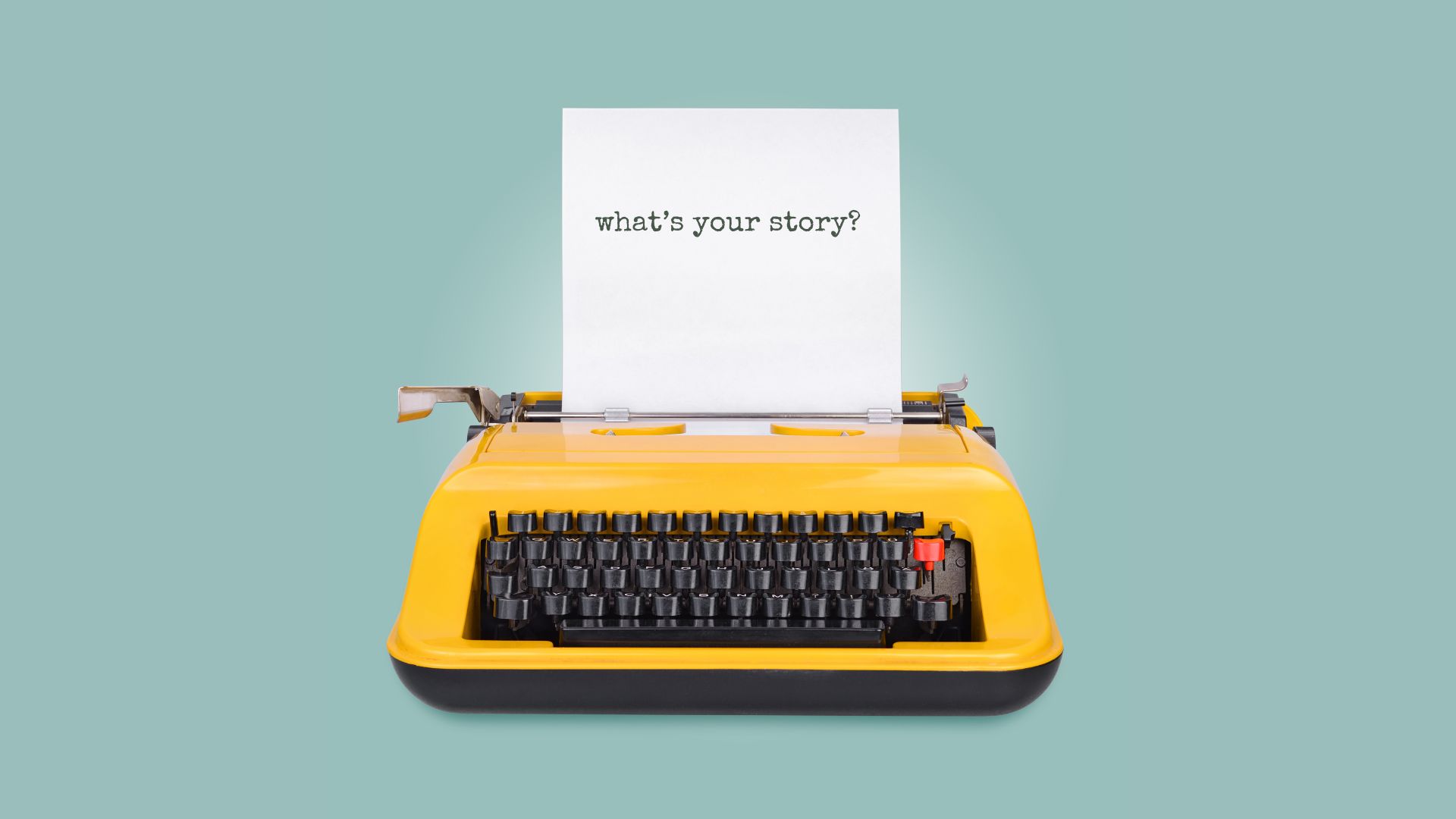 storytelling im influencer marketing