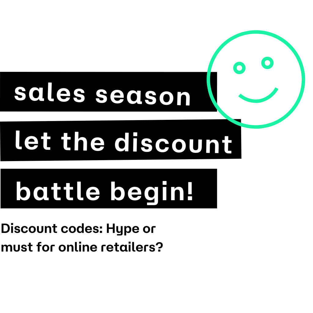likeyaa workshops sales season